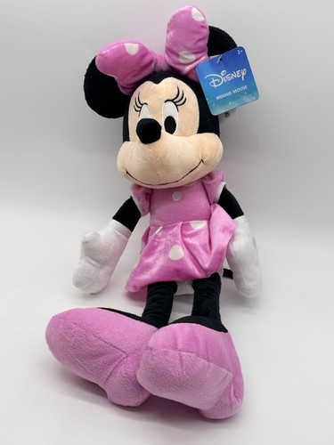 Disney minnie mouse - , 18"