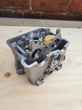 ♻️ SWM RS-SM 125R MY17