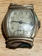 Orologio da polso vintage