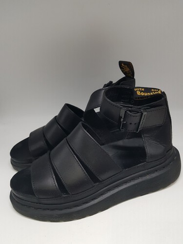 Scarpe donna martens - scarpe,