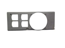 plastica cover plastic cover husqvarna te 610 96-01