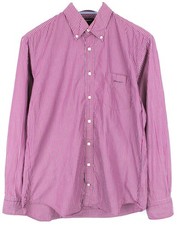 Camicia Button Down GANT Da
