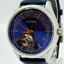 Orologio automatico CITIZEN