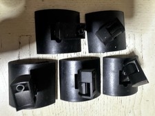 BOSE 5 pz UB-20 Nere x