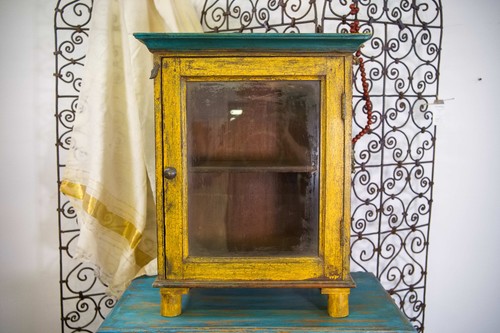 Piattaia legno antica - legno,