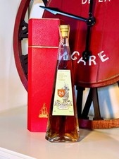 Whisky STRATHISLA 24 anni