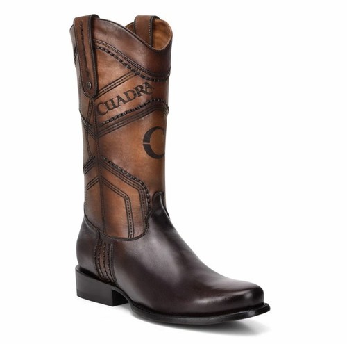 Cuadra crosta satro whisky - -,