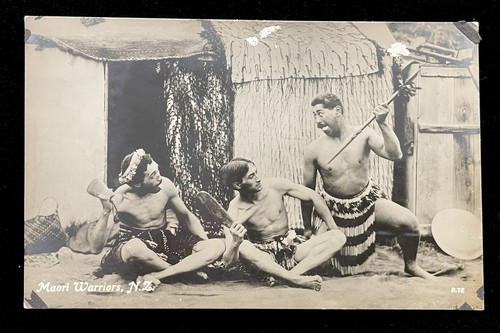 Maori warriors nuova zelanda - warriors,
