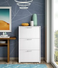 Scarpiera Dferrari,Mobile