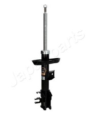 Ammortizzatore japanparts - ammortizzatore,