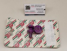 FG eragal Kawasaki ZX6R M12