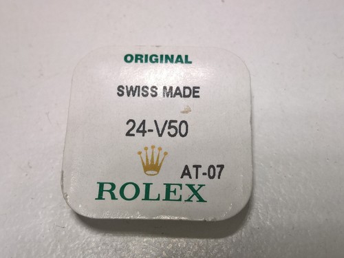 Ultra rare rolex - rare,