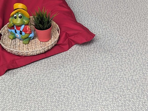 Pavimento pvc - pavimento,