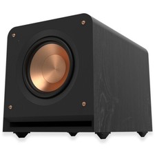 Klipsch RP-1000SW 10" 600W