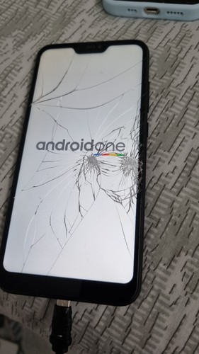 9732n smartphone xiaomi mi - &9732n-smartphone,