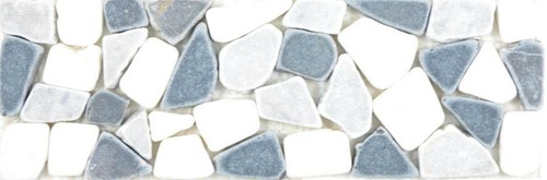 Bordo marmo ciot - marmo, cucina