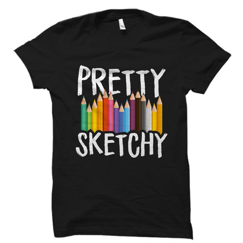 Camicia artista regalo - camicia, artista.
