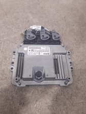 2008 PEUGEOT 3008 1.6 HDI