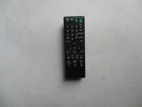 Telecomando per sony - telecomando, rmt-d187a