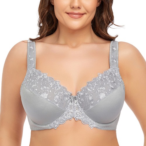Reggiseno lingerie coppa - reggiseno,