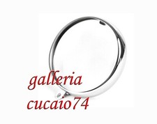 GHIERA CORNICE FARO VESPA FARO