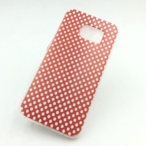 Custodia cellulare protettiva - cellulare,
