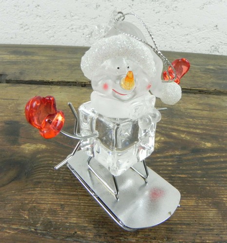 Decorazione albero natale - decorazione,