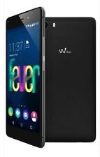 WIKO FEVER Nero 3GB/16GB 4G