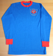 Maglione Associazione