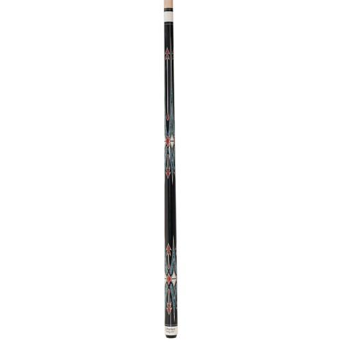 Parker pool stecca da - stecca,
