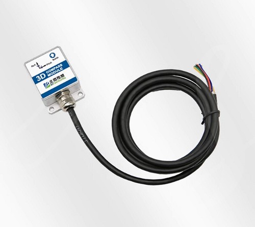 1pz new fit for sec345 - new, bussola