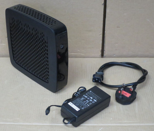 Igel d220 intel atom e3815 - igel,