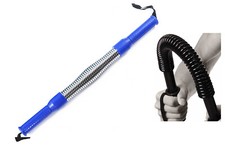 Manubrio estensore pettorali