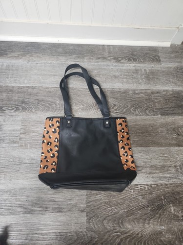 Borsa mano thirty - a,