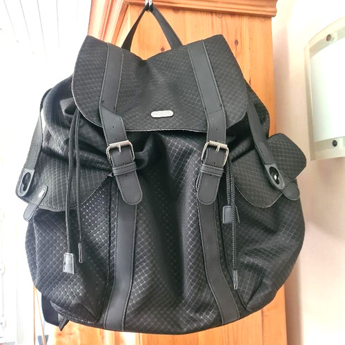 Icandy borsa zaino per - per, il