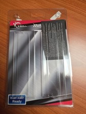 G.Skill ripjaws S5 64gb 5600Mhz