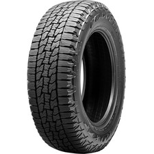 FALKEN 205/60R16 92H WILDPEAK