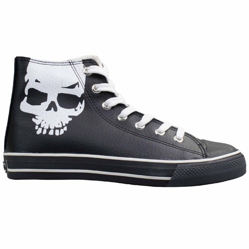 Underground shoes sneaker - shoes,