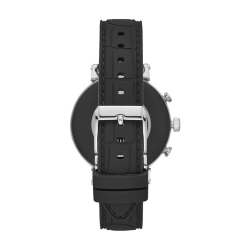 Pezzi fibbia per orologio - pezzi,