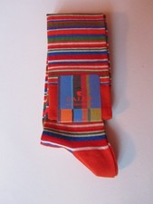 GALLO Calze Gambaletto