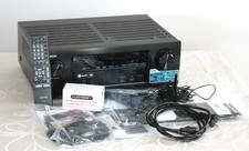 Denon AVR-X 1300W 7.2 AV