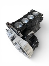 VW Audi Seat Skoda 2.0 TSI CHH