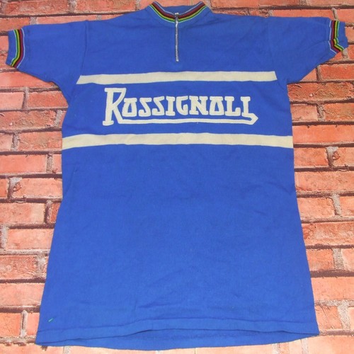 Eroica maglia shirt bici - shirt,