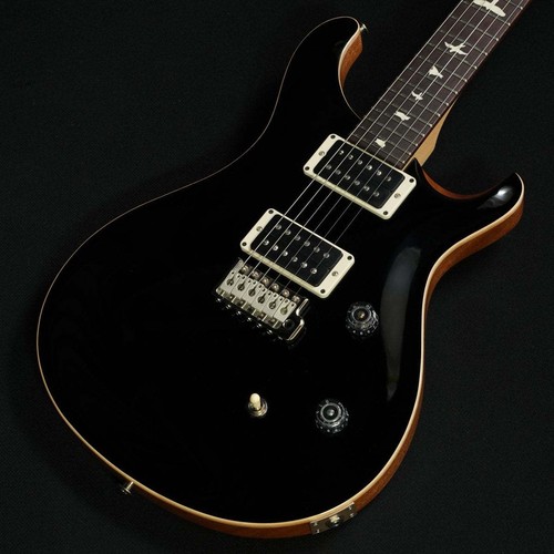 Top paul reed smith - paul,