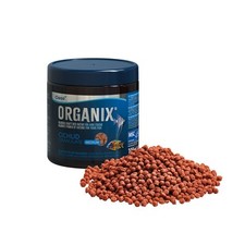 Oase organix cichlid granulate - organix,