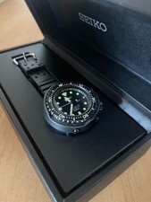 Orologio Seiko Prospex