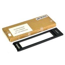 Supporto ANR medio formato per