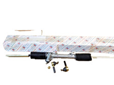 SCATOLA GUIDA STERZO STAMAT ST8226 COMPATIBILE CON PEUGEOT 205 FINO AL 1991