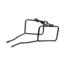 PORTAVALIGIE LATERAL PER