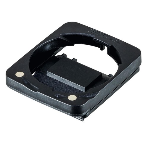 Supporto manubrio sigma sport - sigma,